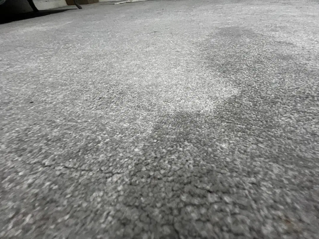 موکت|موکت|آبادان, |دیوار