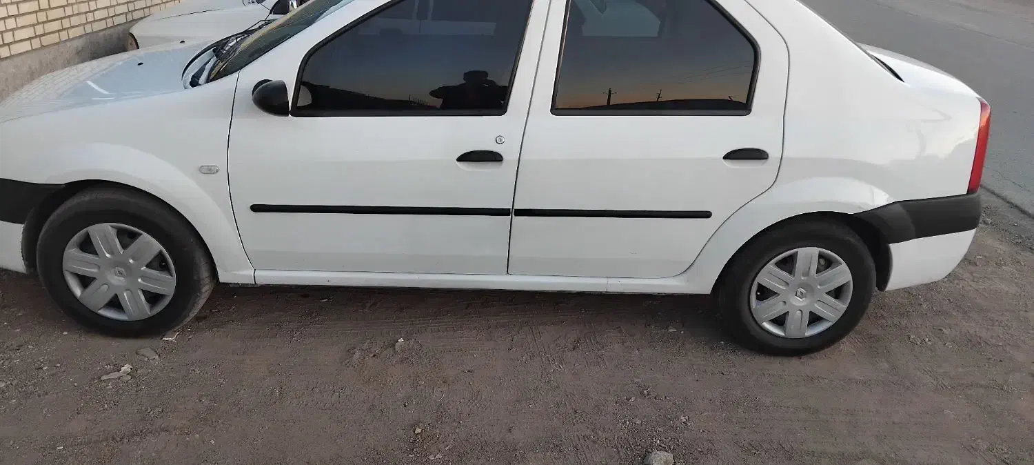 ال ۹۰ مدل ۸۹ E1|خودرو سواری و وانت|ساوه, |دیوار