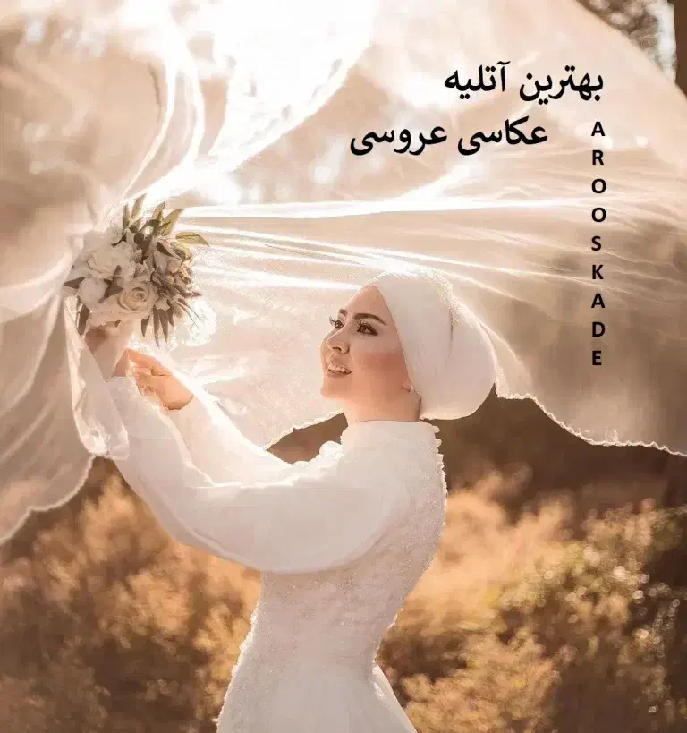 خدمات عکاسی و فیلمبرداری عروسی و جشن تولد|خدمات پذیرایی، مراسم|طارم, |دیوار