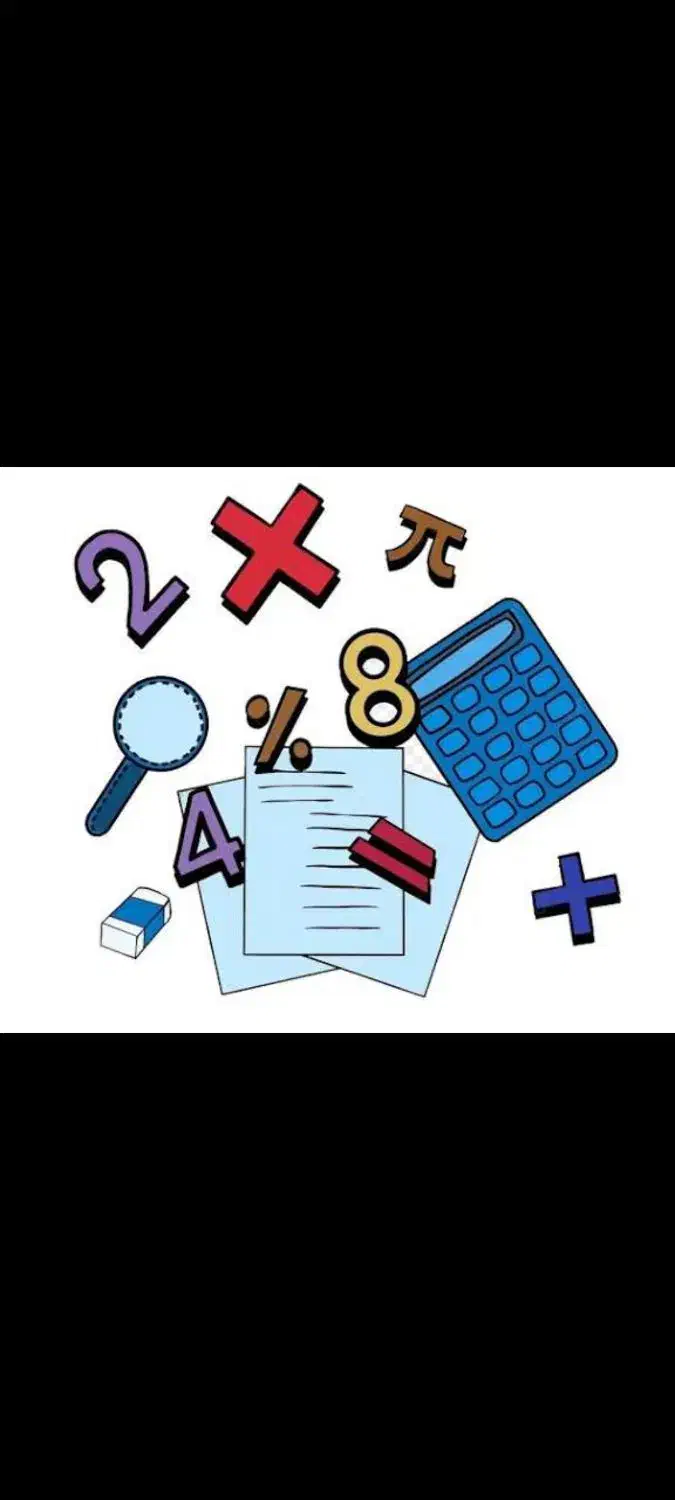 معلم خصوصی ریاضی ابتدایی و متوسطه اول|خدمات آموزشی|اصفهان, باغ زیار|دیوار