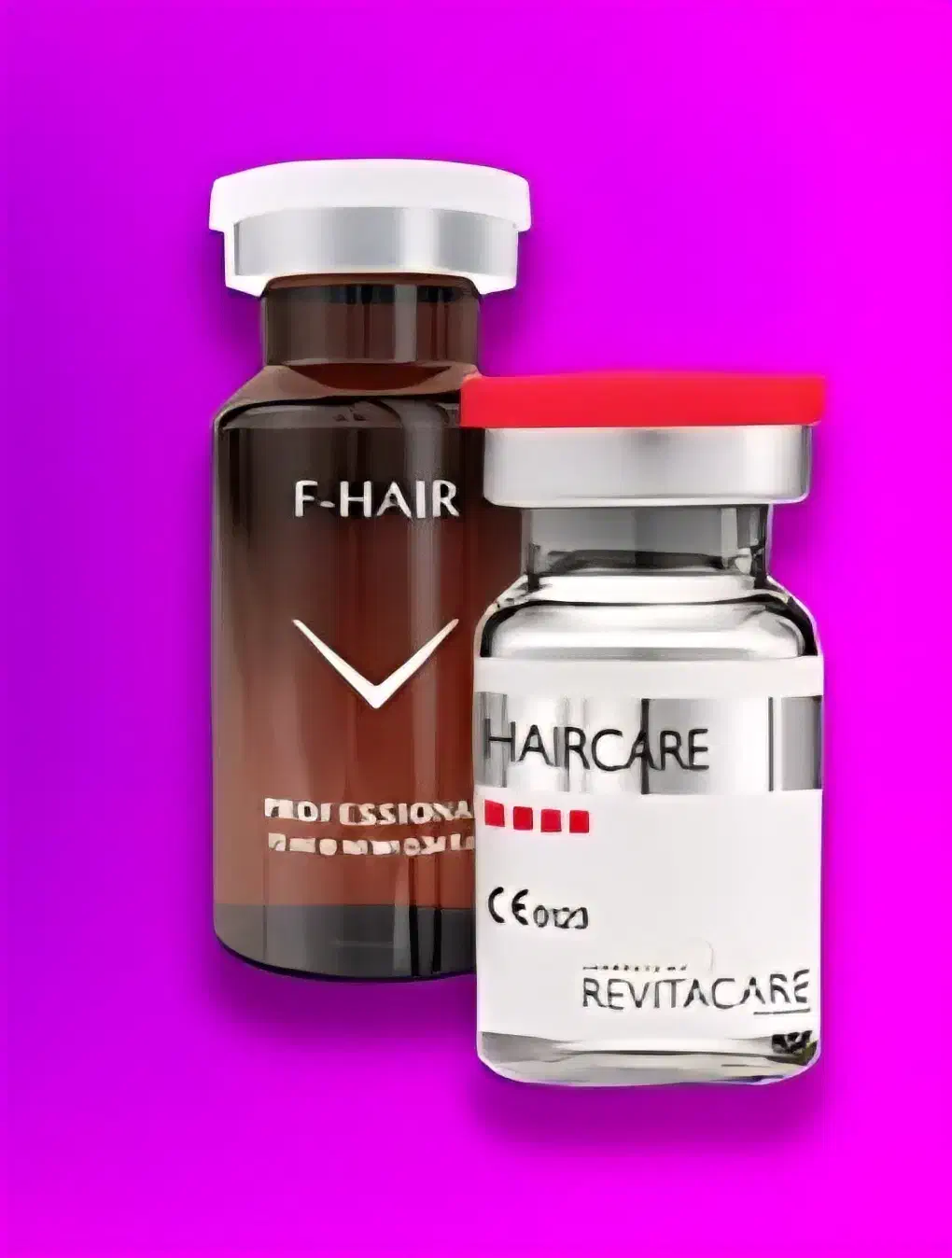 پی آر پی و مزوتراپی prp مو و ابرو|خدمات آرایشگری و زیبایی|اردبیل, |دیوار