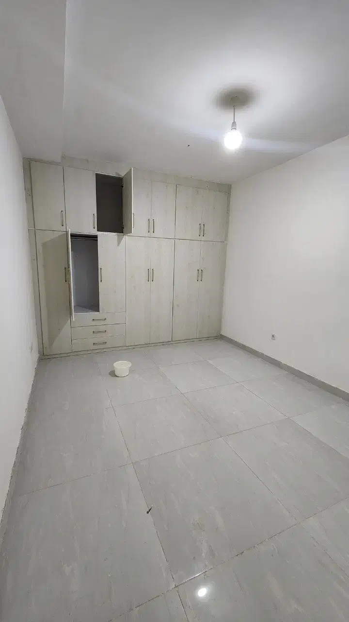 واحد اجاره نوساز مرکزشهر|اجارهٔ آپارتمان|ایلام, |دیوار