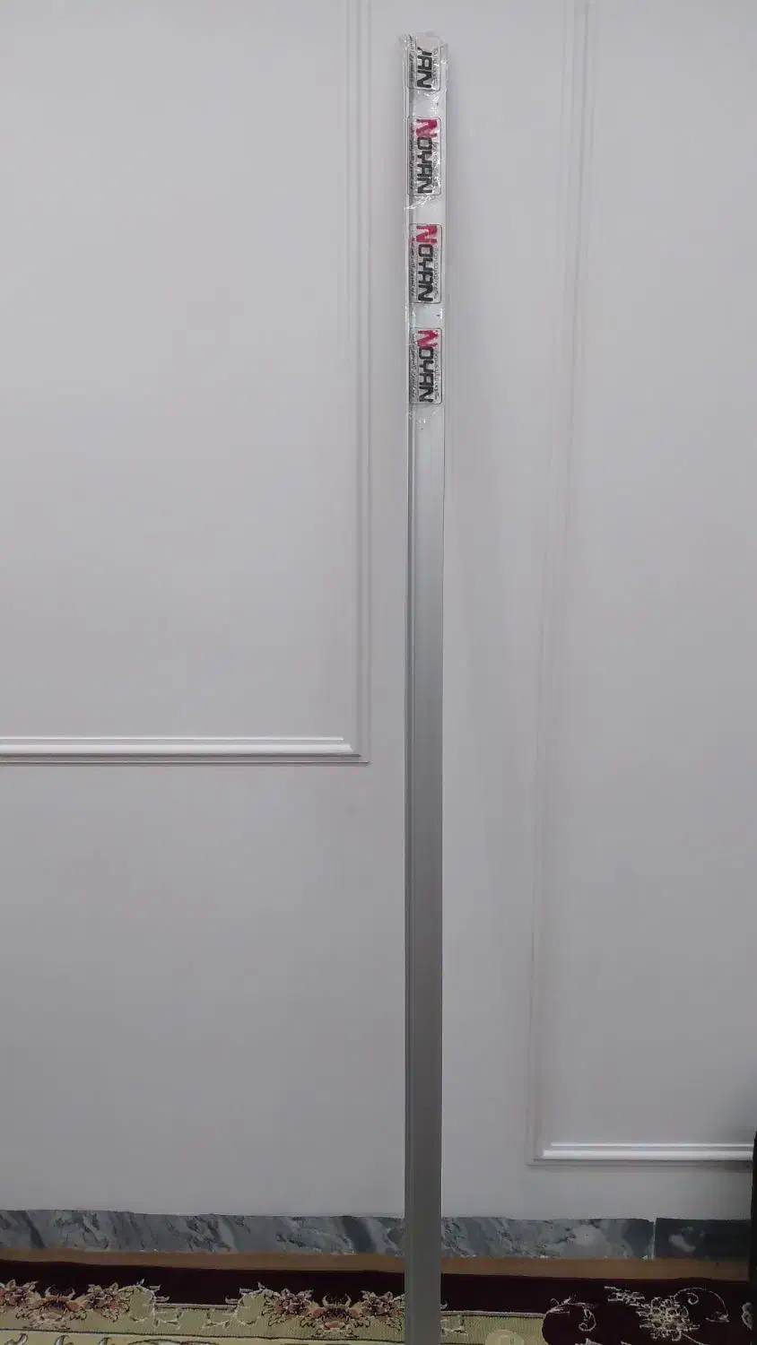 دستگیره مخفی کابینت|مصالح و تجهیزات ساختمان|همدان, |دیوار