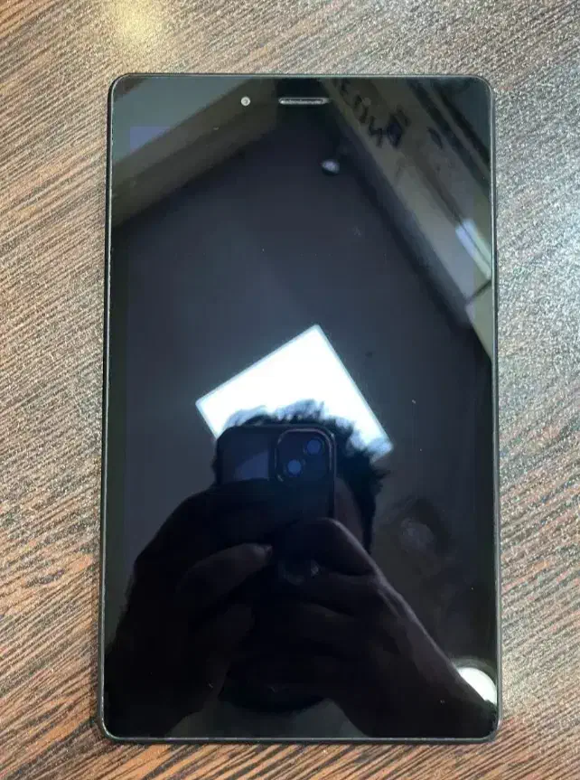 تبلت سامسونگ galaxytaba8.02019|تبلت|مشهد, اسماعیل آباد (سپاد)|دیوار