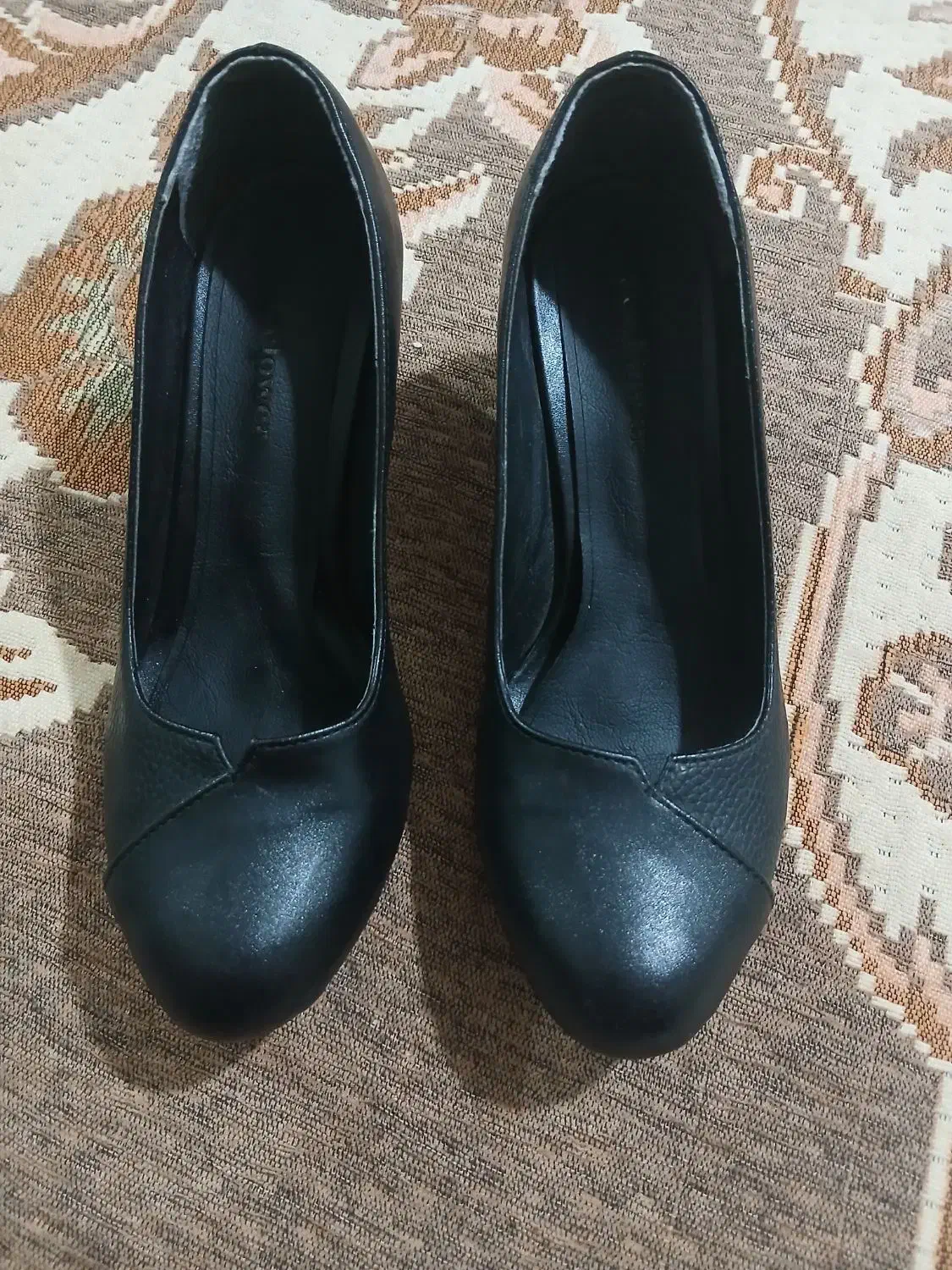 فروش کفش زنانه ۳۹|کیف، کفش، کمربند|یاسوج, |دیوار