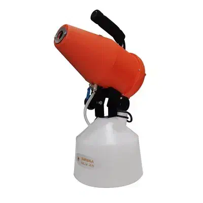 ضد عفونی منزل|خدمات نظافت|رویان, |دیوار