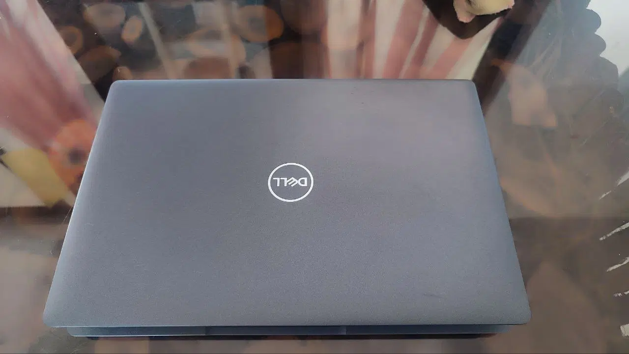 لپتاپ dell latitude 5400|رایانه همراه|کرج, دانشگاه خوارزمی|دیوار