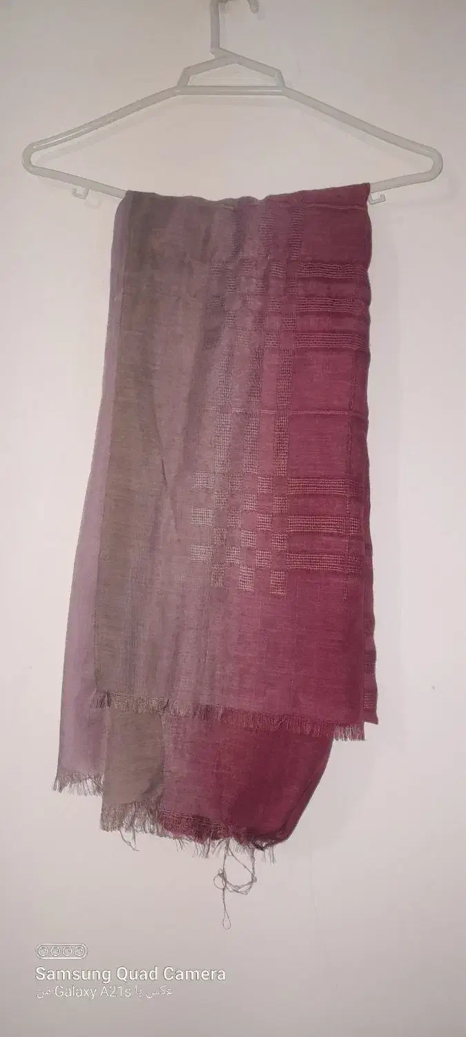 چند مورد شال سالم|لباس|شیروان (خراسان), |دیوار