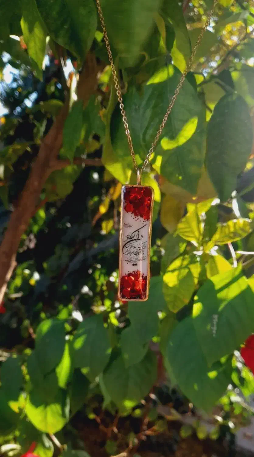 جاسوئیچی پلاک ماشین|بدلیجات|خوی, |دیوار