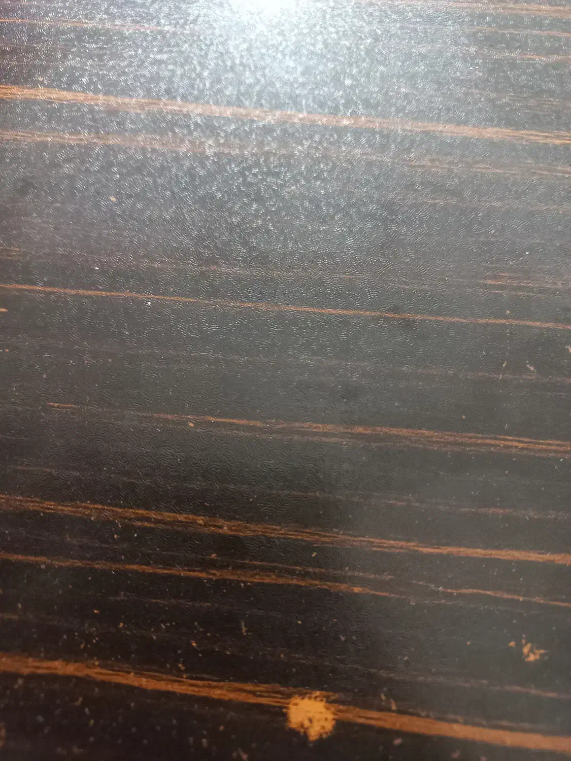 زمین مسکونی شش دانگ سند ثبتی ، شهرستان شوط|فروش زمین و ملک کلنگی|شوط, |دیوار