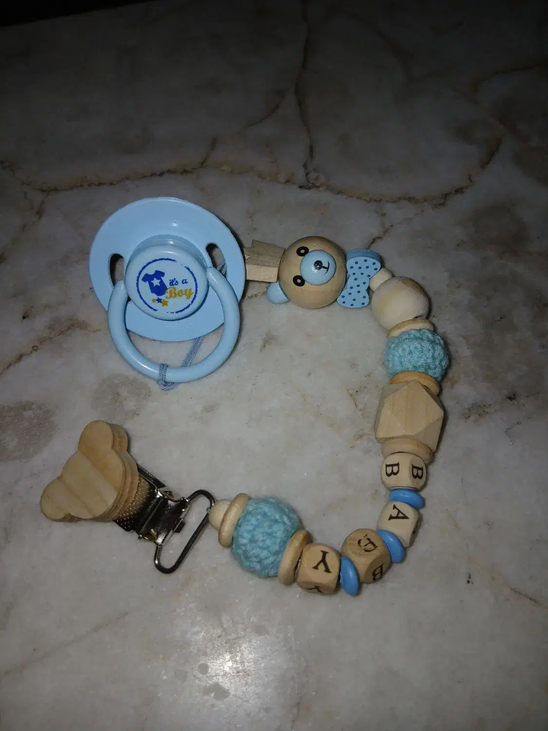 اثاث بچه|اسباب و اثاث بچه|تهران, جی|دیوار