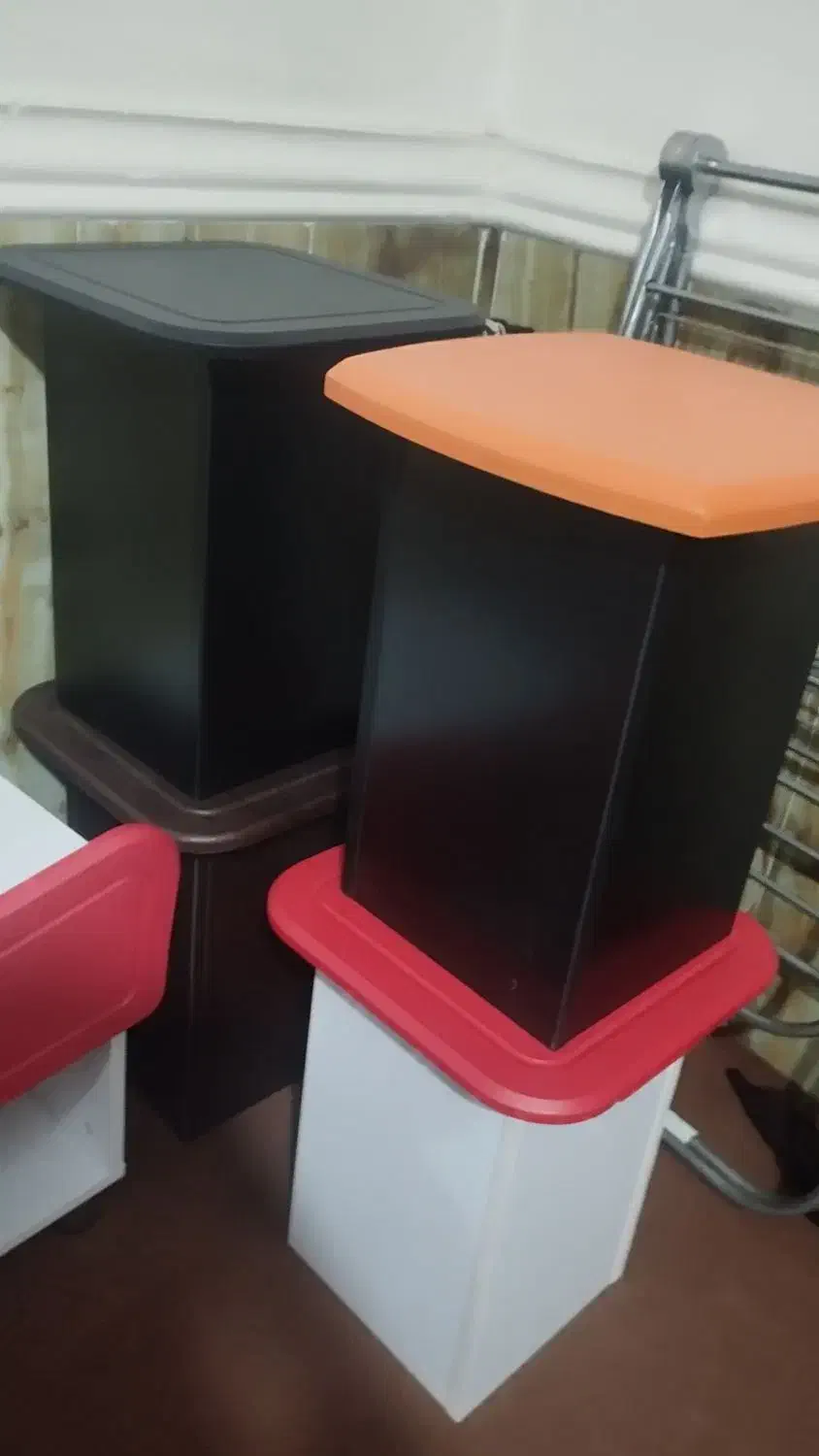 میز کشودار،صندلی|صندلی و نیمکت|گرگان, |دیوار