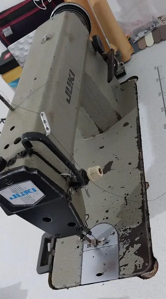 چرخ خیاطی|چرخ خیاطی و ریسندگی|فامنین, |دیوار