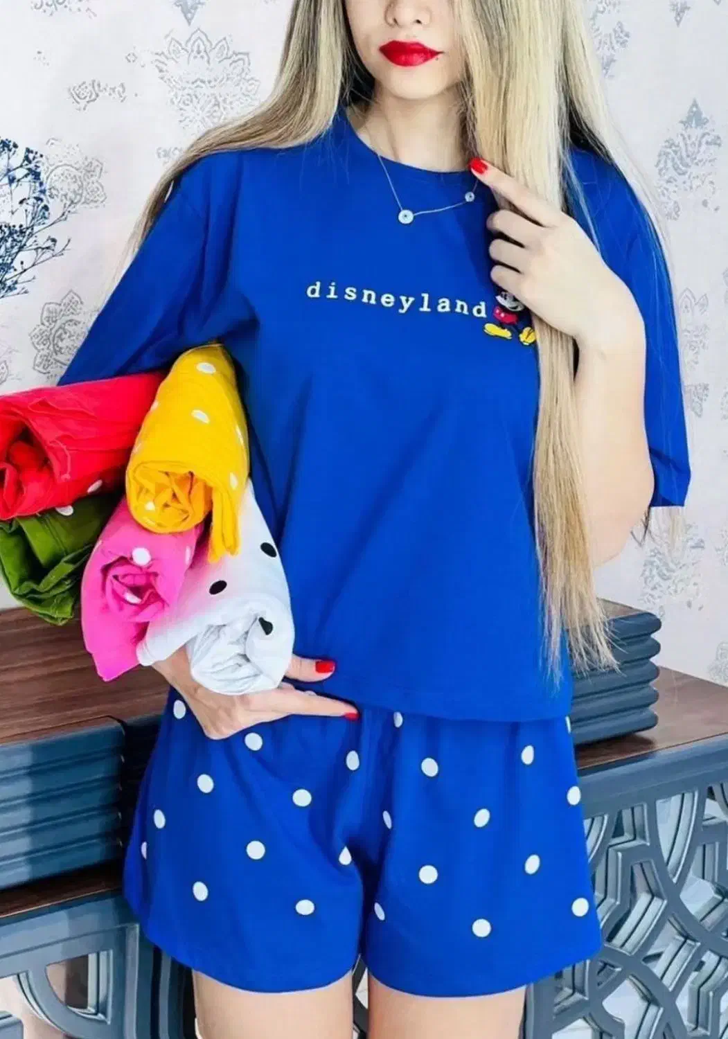 لباس زنانه|لباس|زنجان, |دیوار