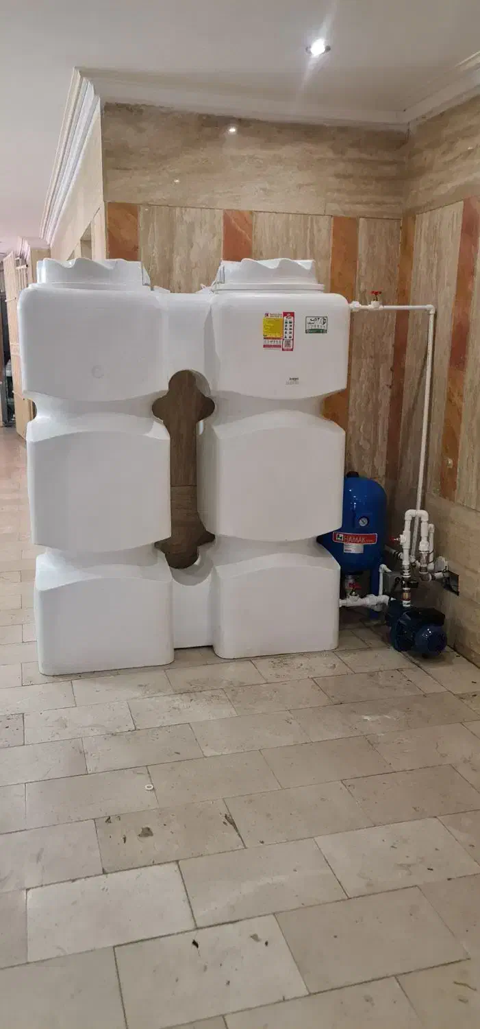 اجرت لوله کش و نصب پمپ با کنده کاری و برق ۵ پیروزی|خدمات پیشه و مهارت|تهران, نیروی هوایی (پیروزی)|دیوار