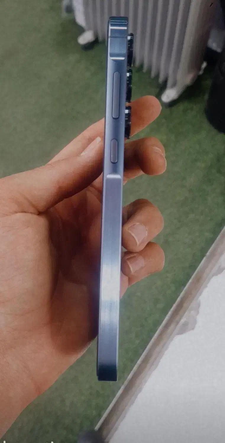 A55 5G|موبایل|شیراز, اصلاح‌نژاد|دیوار