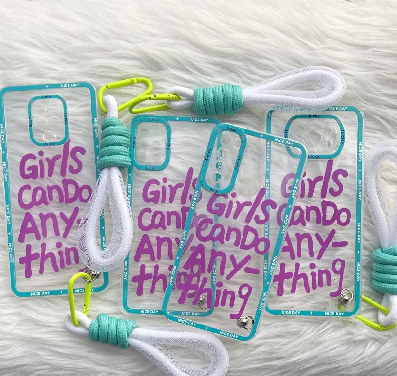 قاب آیفون شیاومی سامسونگ عمده|لوازم جانبی موبایل و تبلت|تهران, مینای جنوبی|دیوار