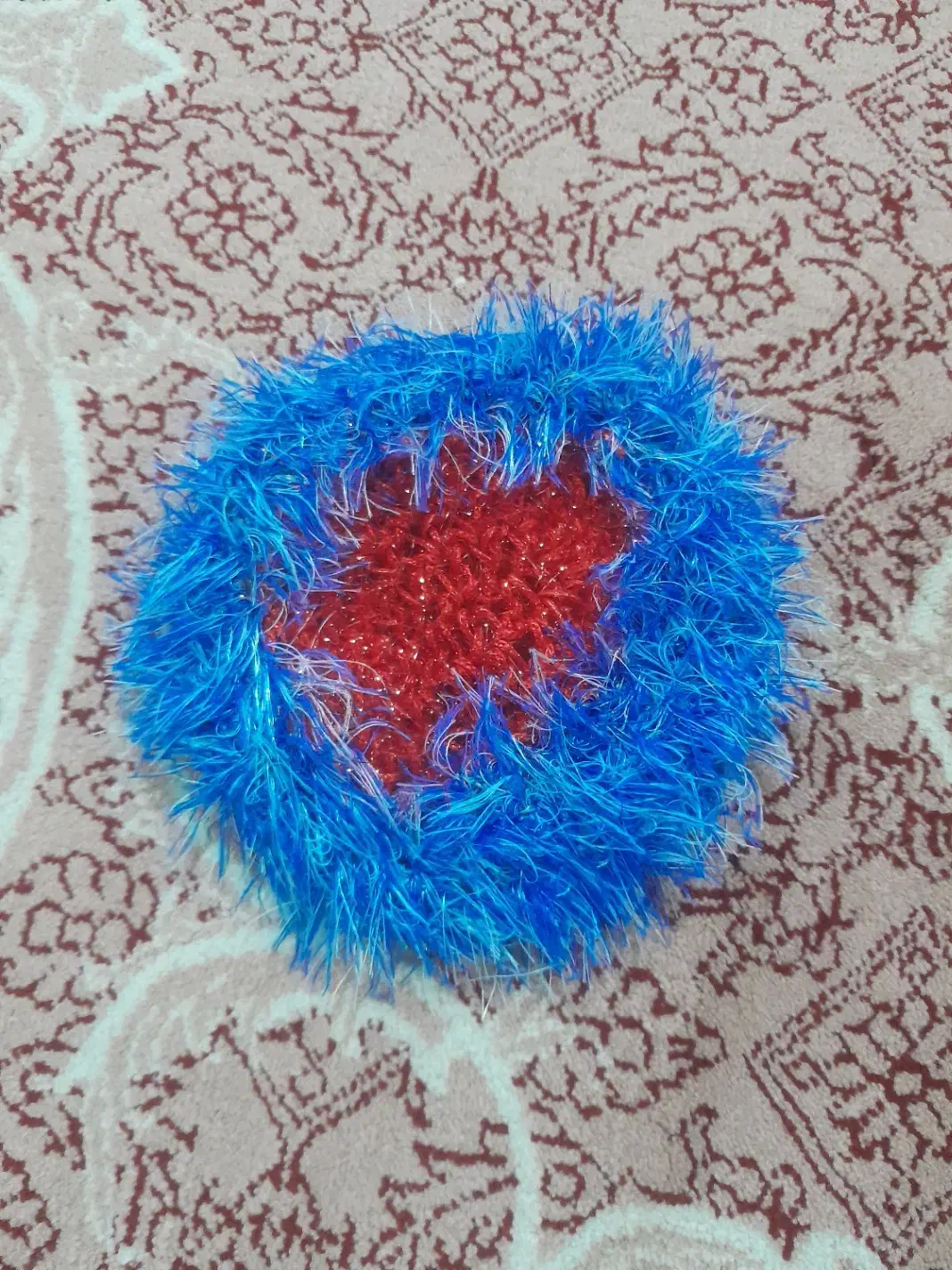 فروش اسکاج آشپزخانه|لوازم نظافت|سقز, |دیوار