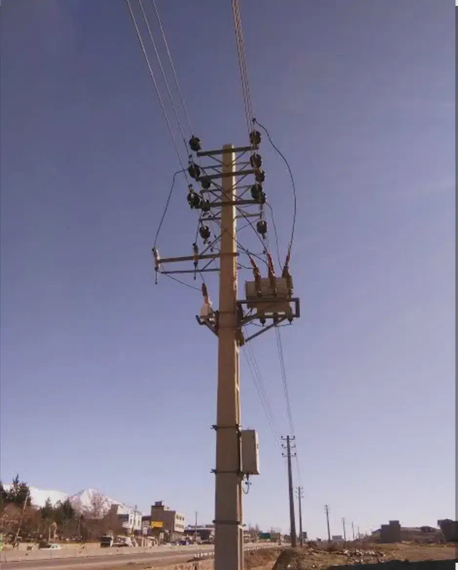 استخدام سیمبان|استخدام صنعتی، فنی، مهندسی|بومهن, |دیوار