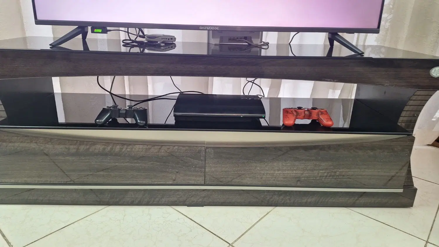 ps3|کنسول، بازی ویدئویی و آنلاین|مشهد, اقبال|دیوار