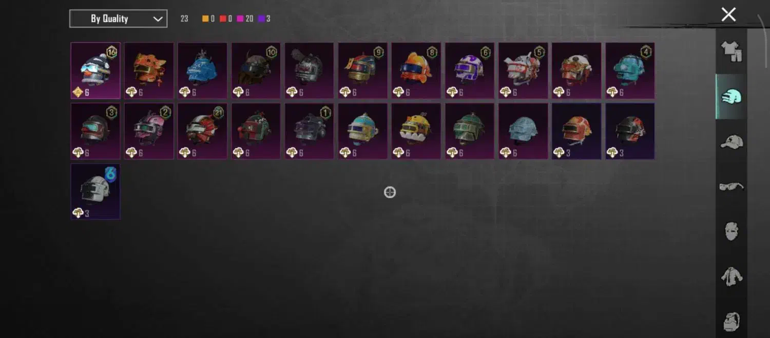 پابجی|کنسول، بازی ویدئویی و آنلاین|تهران, شهرک ابوذر|دیوار