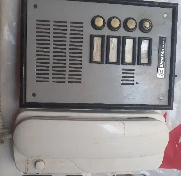 تعدادی وسیله دسته دوم منزل|حراج|یزد, |دیوار