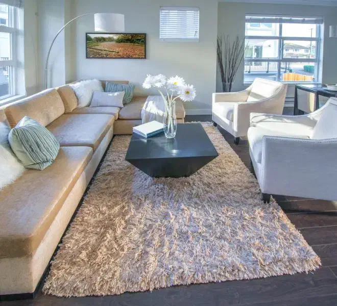 فروش واحد۷۵متری همکف پارکینگ دار/روحانیون رضوان|فروش آپارتمان|نسیمشهر, |دیوار