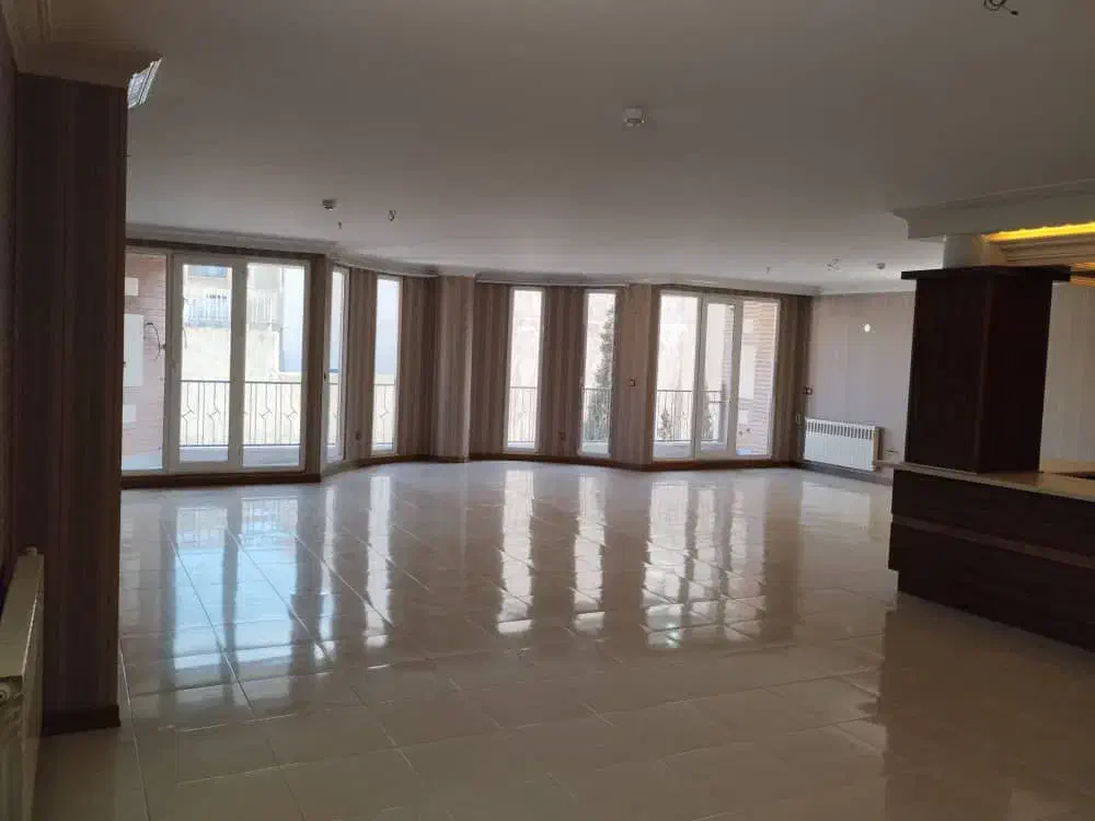 رهن و اجاره آپارتمان|اجارهٔ آپارتمان|اصفهان, احمدآباد|دیوار