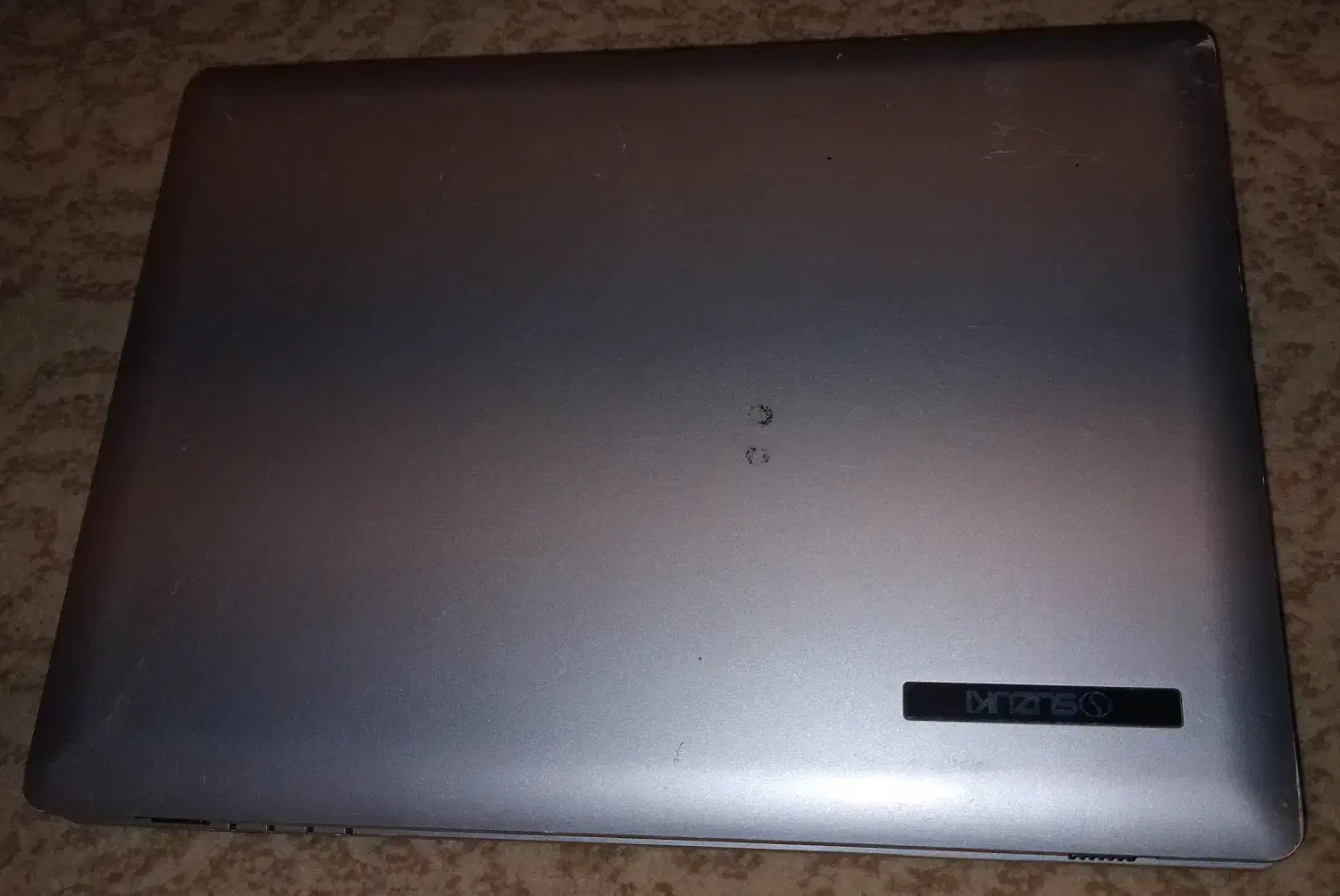 لپ تاپ|رایانه همراه|کرج, باغستان|دیوار