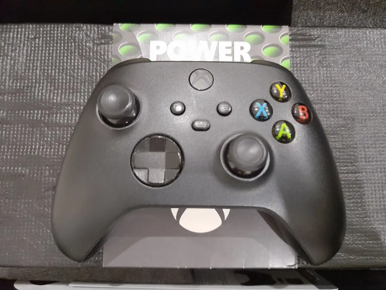Xbox series x|کنسول، بازی ویدئویی و آنلاین|تهران, لویزان|دیوار