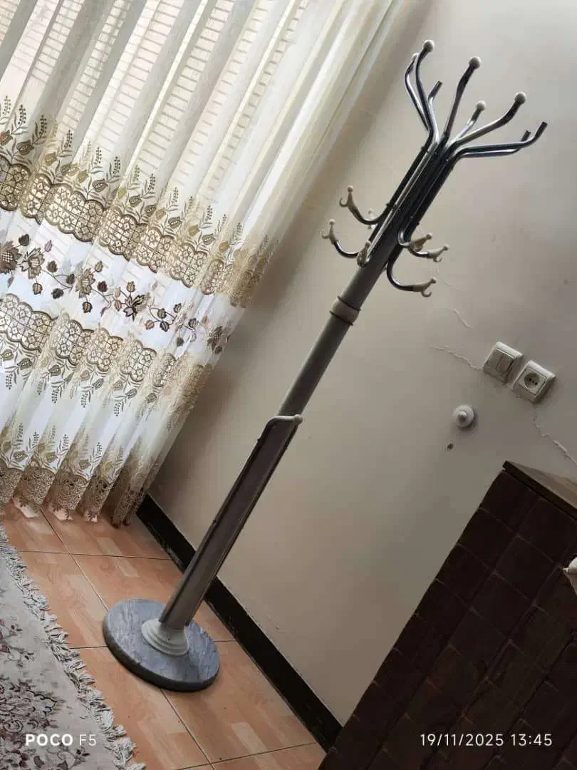 لوازم منزل|آرایشی، بهداشتی، درمانی|اصفهان, باغ کاران|دیوار