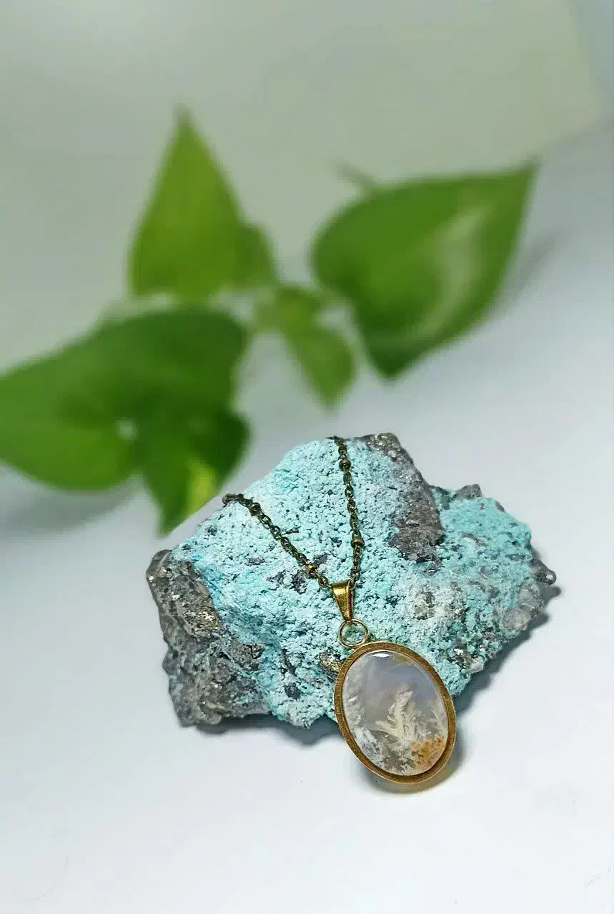 نگین،دستبند،آویز و گوشواره عقیق معدنی|بدلیجات|تهران, میدان میوه و تره‌بار مرکزی|دیوار