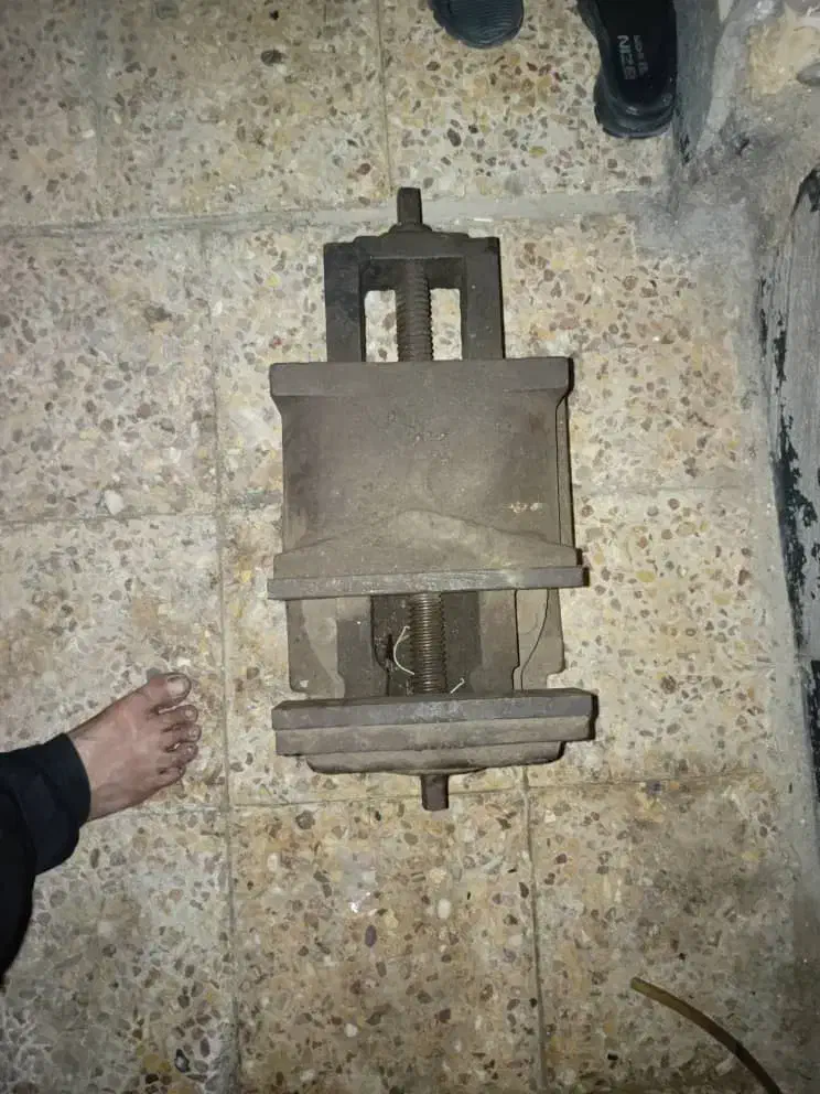 عتیقه|کلکسیون اشیاء عتیقه|حمیدیه, |دیوار