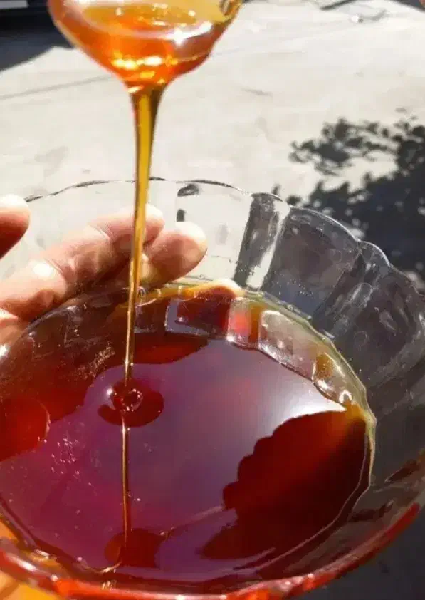 خشکبار  گردو بادام و...|خوردنی و آشامیدنی|تهران, شهرک آزادی|دیوار