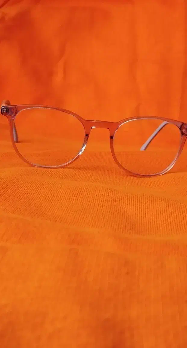 عینک paolo|زیورآلات و اکسسوری|گنبد کاووس, |دیوار