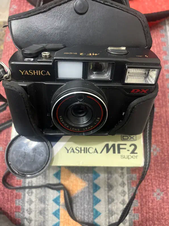 Yushika Mf2|کلکسیون اشیاء عتیقه|سبزوار, امیر کبیر|دیوار