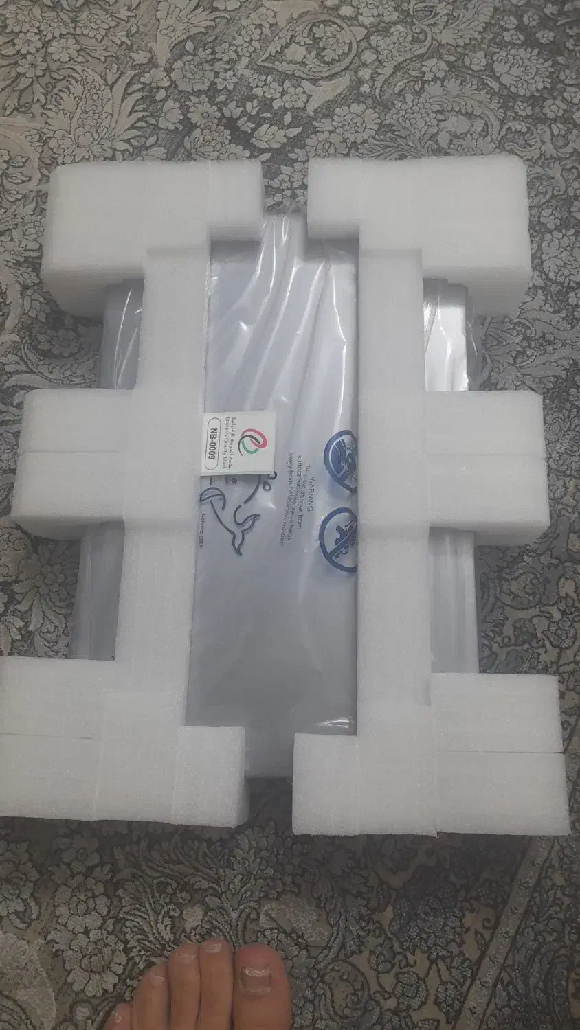 لپ تاب|رایانه همراه|تهران, مشیریه|دیوار