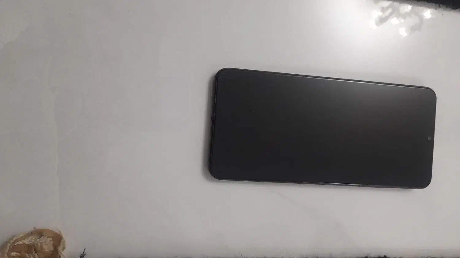 گوشی realme|موبایل|رباطکریم, شهرک صنعتی زوارهای|دیوار