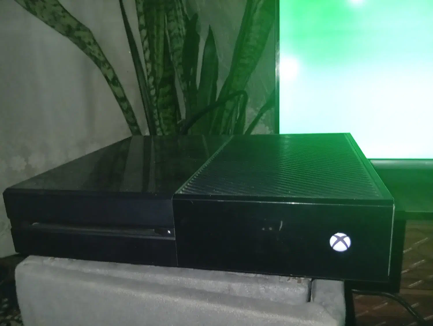 ایکس باکس وان|کنسول، بازی ویدئویی و آنلاین|بیضا, |دیوار