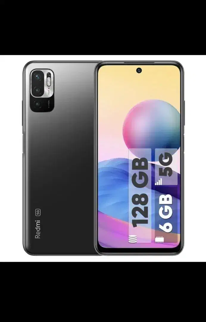 not 10 5g|موبایل|شیراز, شیخ علی چوپان|دیوار