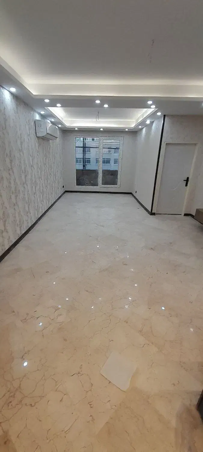 ۱۰۰متر / ۲خواب / فول امکانات ( بازسازی شده )|اجارهٔ آپارتمان|تهران, بلوار کشاورز|دیوار