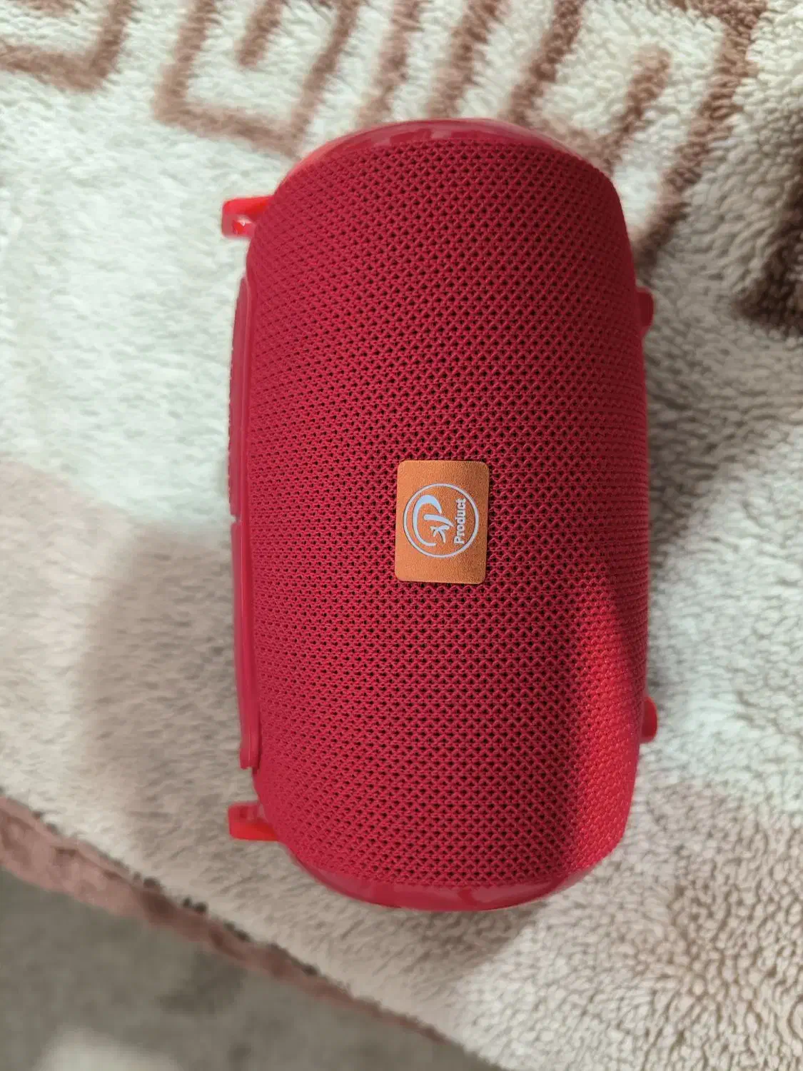 اسپیکر xp product|پخشکننده همراه|سنندج, |دیوار