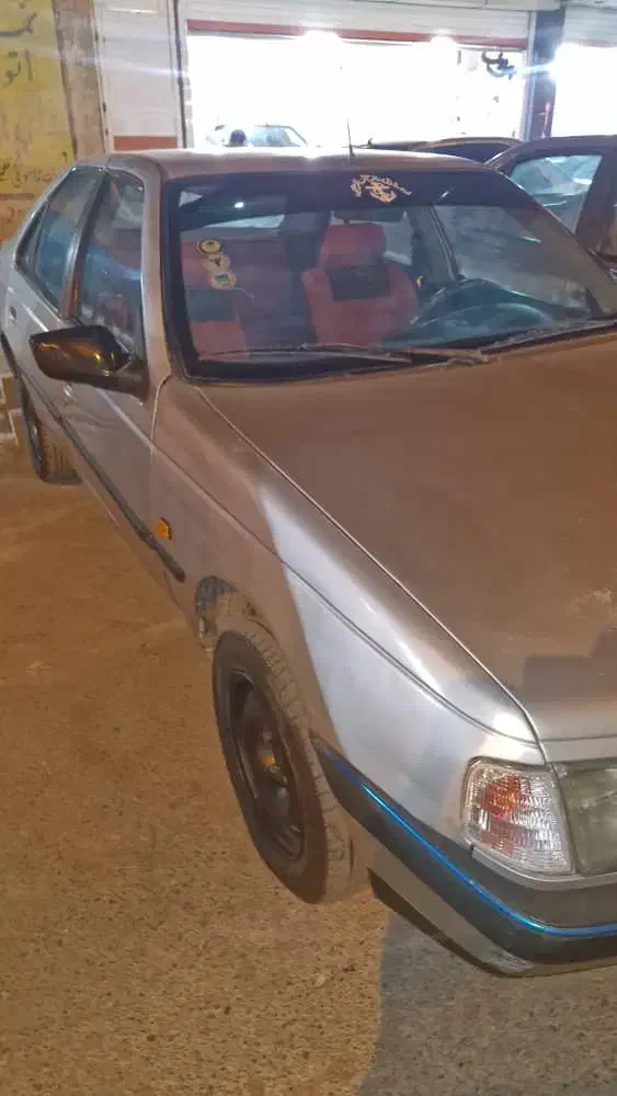 پژو405|خودرو سواری و وانت|زابل, |دیوار