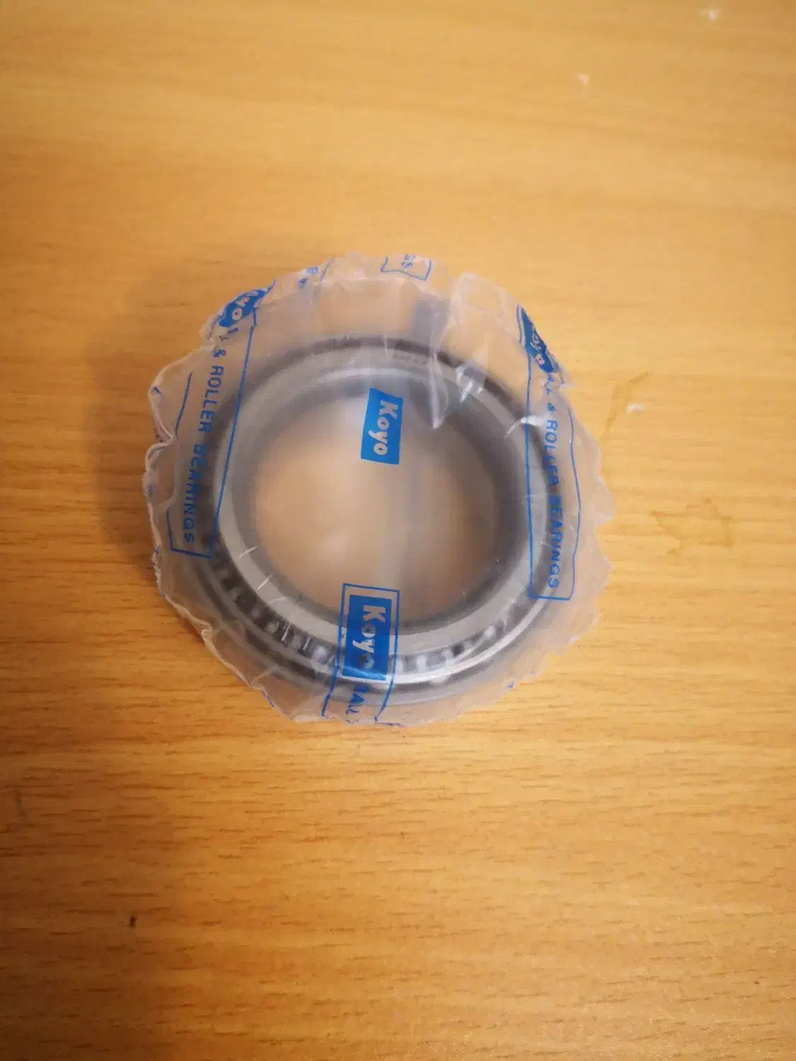 بلبرینگ چرخ جلو پراید مدل پایین|قطعات یدکی و لوازم جانبی|شیراز, فرگاز|دیوار