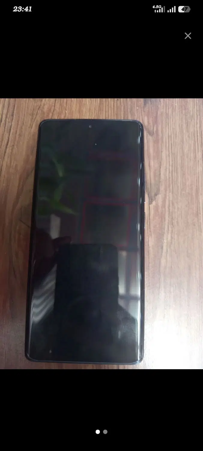 note 14 pro|موبایل|رباط‌کریم, رباط‌کریم|دیوار