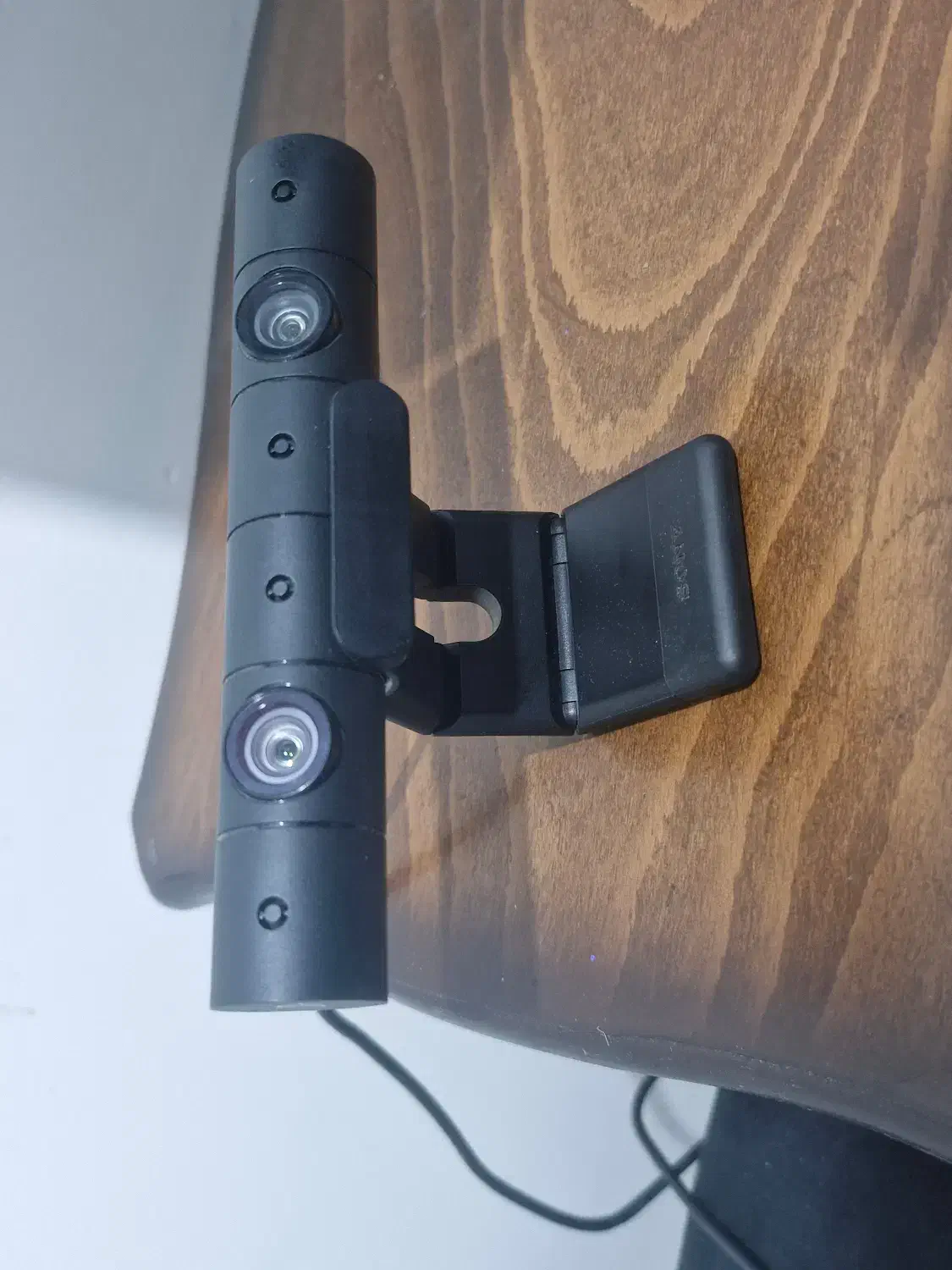 کنسول بازی ویدئویی و آنلاین|کنسول، بازی ویدئویی و آنلاین|تهران, مروارید شهر|دیوار