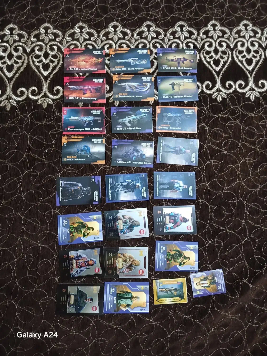 ۵۰۰۰۰۰|کنسول، بازی ویدئویی و آنلاین|ساوه, |دیوار