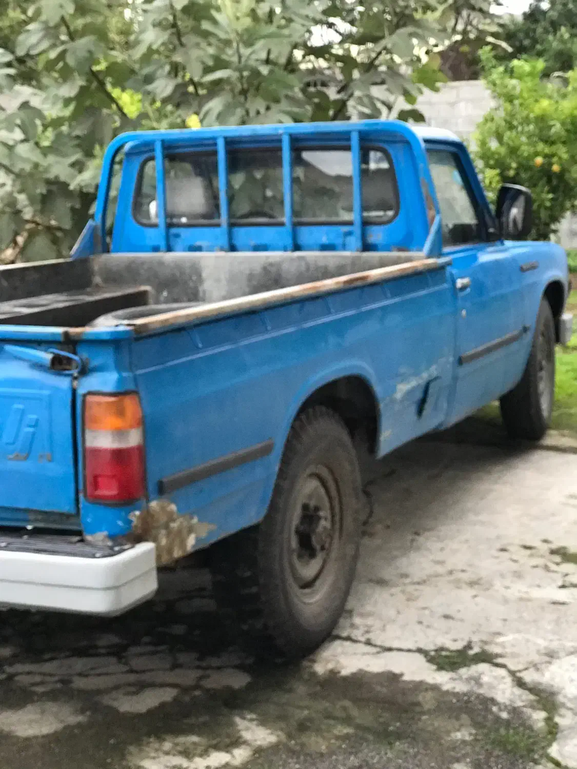 خودرو|خودرو سواری و وانت|خوشرودپی, |دیوار