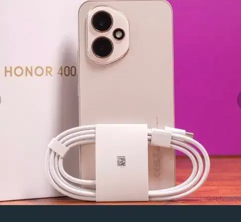 honor 400   5|موبایل|زنجان, |دیوار