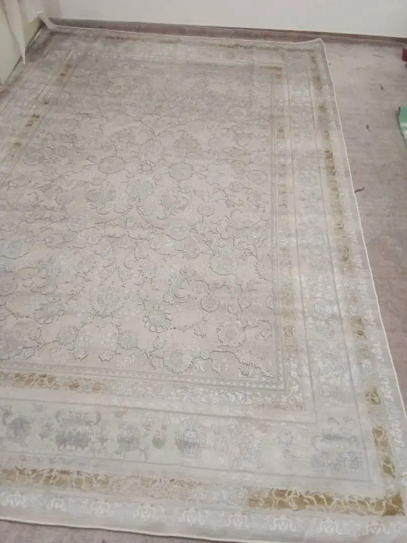 روفرشی وینتیچ نو|روفرشی|مریوان, |دیوار